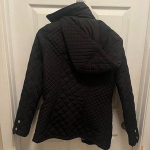Calvin Klein Winter Jacket